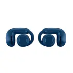 Bose Open Earbuds Ultra – Lunar Blue Edition