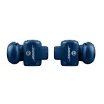 Bose Open Earbuds Ultra – Lunar Blue Edition