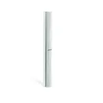 Bose Panaray MA12EX modular columnar array loudspeaker- White