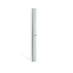 Bose Panaray MA12EX modular columnar array loudspeaker- White
