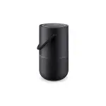 Bose Portable Home Speaker Black – Powerful Sound in a Sleek Design
