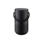 Bose Portable Home Speaker Black – Powerful Sound in a Sleek Design