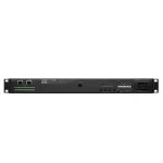 Bose PowerShare PS404D Adjustable Audio Amplifier