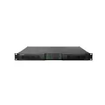 Bose PowerShareX PSX1204D Amplifier – Flexible Multi-Zone Power