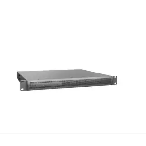 Bose Powerspace P4150+ Professional Power Amplifier