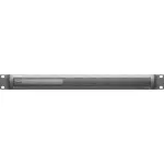 Bose PowerSpace P4300A UK Amplifier – Professional 4-Channel Power