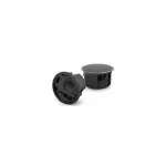 Bose Pro FreeSpace FS4CE Pair Black