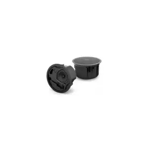 Bose Pro FreeSpace FS4CE Pair Black