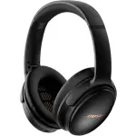 Bose QuietComfort 35 Noise Cancelling Headphone for Gaming Black