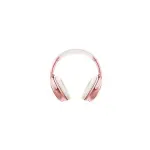 Bose QuietComfort 35 wireless Noise Cancelling headphones II- Rose Gold