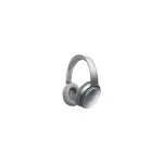 Bose Quietcomfort 35 Wireless Noise Cancelling Headphones II - Silver