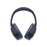 Bose QuietComfort 45 Smart Noise Cancelling Headphones Dark Gray