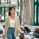 Bose QuietComfort 45 Smart Noise Cancelling Headphones Dark Gray