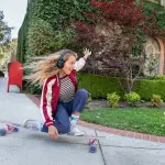 Bose QuietComfort 45 Wireless Noise Cancelling Headphones – Midnight Blue, Smart Features & Legendary Comfort