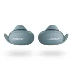 Bose Quietcomfort Earbuds 700 Noise Canceling Stone Blue