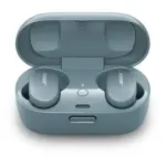 Bose Quietcomfort Earbuds 700 Noise Canceling Stone Blue
