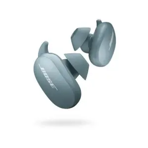 Bose Quietcomfort Earbuds 700 Noise Canceling Stone Blue