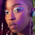 Bose Quietcomfort Earbuds 700 Noise Canceling Stone Blue