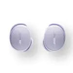 Bose QuietComfort Earbuds Lilac