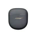Bose QuietComfort Noise Cancelling Earbuds II Eclipse Gray