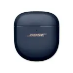 Bose QuietComfort Noise Cancelling Earbuds II Midnight Blue