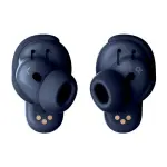Bose QuietComfort Noise Cancelling Earbuds II Midnight Blue