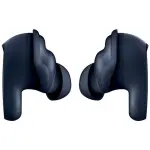 Bose QuietComfort Noise Cancelling Earbuds II Midnight Blue