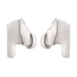 Bose QuietComfort Noise Cancelling Earbuds II Soapstone