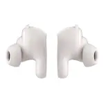 Bose QuietComfort Noise Cancelling Earbuds II Soapstone