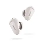 Bose QuietComfort Noise Cancelling Earbuds II Soapstone