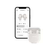 Bose QuietComfort Noise Cancelling Earbuds II Soapstone