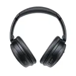 Bose QuietComfort Noise Cancelling Headphones - Black