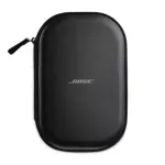 Bose QuietComfort Noise Cancelling Headphones - Black