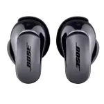 Bose QuietComfort Ultra Earbuds Wireless Noise Cancelling Black