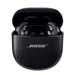 Bose QuietComfort Ultra Earbuds Wireless Noise Cancelling Black