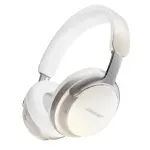 Bose QuietComfort Ultra Headphones - Diamond 60th Edition