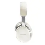 Bose QuietComfort Ultra Headphones - Diamond 60th Edition