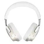 Bose QuietComfort Ultra Headphones - Diamond 60th Edition