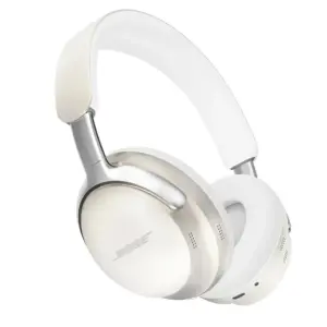 Bose QuietComfort Ultra Headphones - Diamond 60th Edition