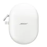 Bose QuietComfort Ultra Headphones - Diamond 60th Edition