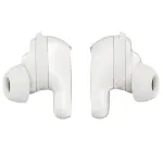 Bose QuietComfort Ultra Wireless Noise Cancelling Earbuds – Diamond 60th Edition