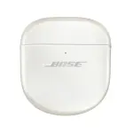 Bose QuietComfort Ultra Wireless Noise Cancelling Earbuds – Diamond 60th Edition