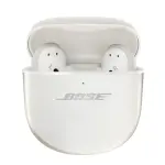 Bose QuietComfort Ultra Wireless Noise Cancelling Earbuds – Diamond 60th Edition
