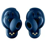 Bose QuietComfort Ultra Wireless Noise Cancelling Earbuds – Lunar Blue
