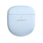 Bose QuietComfort Ultra Wireless Noise Cancelling Earbuds - Moonstone Blue