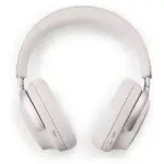 Bose QuietComfort Ultra Wireless Noise Cancelling Headphones – White