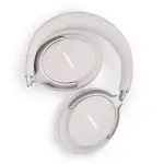 Bose QuietComfort Ultra Wireless Noise Cancelling Headphones – White