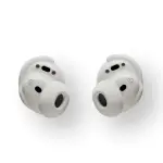 Bose QuietComfort Wireless Earbuds White
