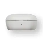 Bose QuietComfort Wireless Earbuds White