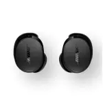 Bose QuietComfort Wireless Noise Cancelling Earbuds - Black